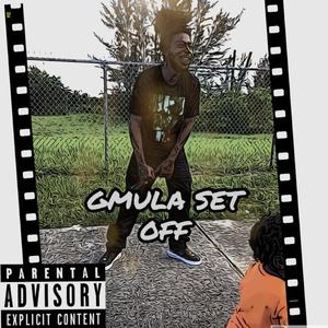 SET OFF (Explicit)