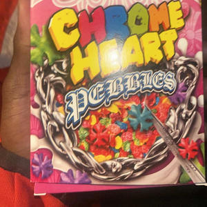 Different Gears (feat. MoneyManMilly) (Explicit)