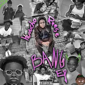 Bang (Explicit)