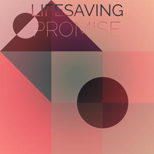 Enclosed Internationals