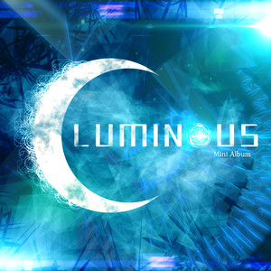 Luminous