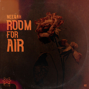 Room for Air (Explicit)