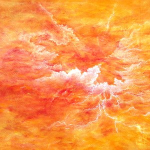 ベースがフレーズを繰り返します