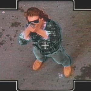 John Nada (Explicit)