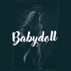 Babydoll
