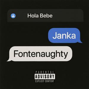 Hola Bebe (Explicit)