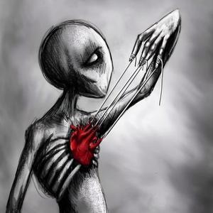 Bloody Crown (feat. sakazi) (Explicit)