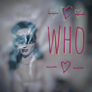 Who (Explicit)
