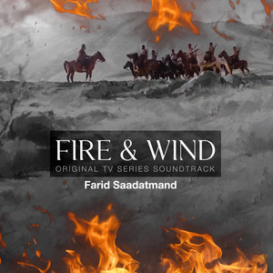 Fire & Wind (Original TV Series Sound Track)