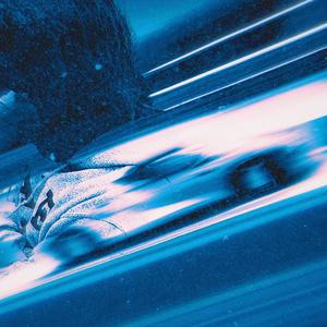 Ain't Nun (Explicit)