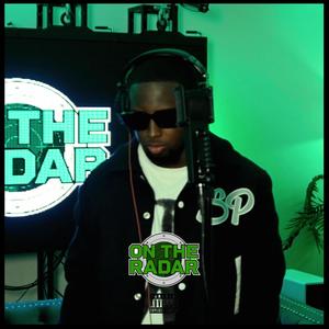 2219 Lee “On The Radar” Freestyle Pt.1 (Explicit)