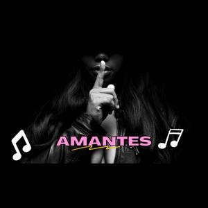 AmanTes (Explicit)