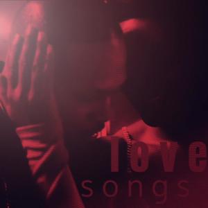 Lovesongs (Explicit)