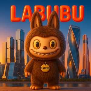 Labubu