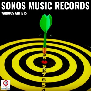 E poi arrivi tu(Serendipity)