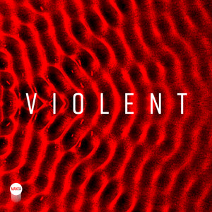 Violent