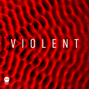 Violent (Skelesys Remix)