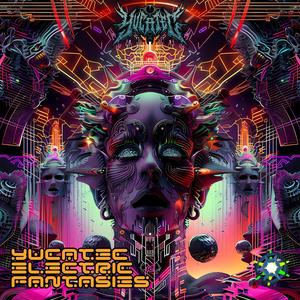 Electric Fantasies