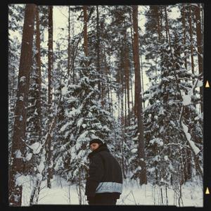 Murekõne (Explicit)