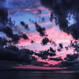 Ola -Lofi Slow + Reverb