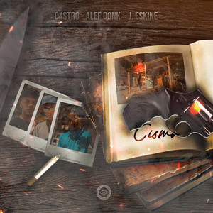 Cismo (Explicit)