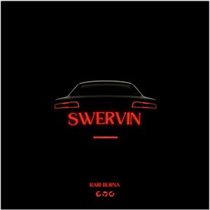 SWERVIN DIGITAL (Explicit)