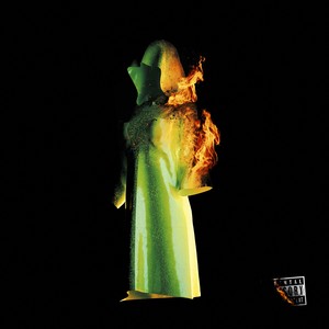 Fuego (Explicit)