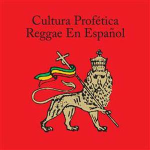 Reggae En Espa?Ol