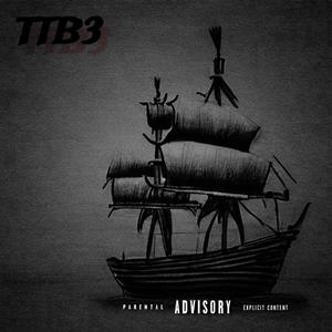 TTB3