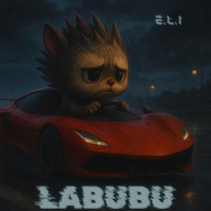 Labubu (Explicit)