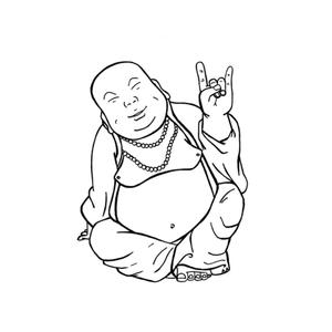 Back in da set (Explicit)