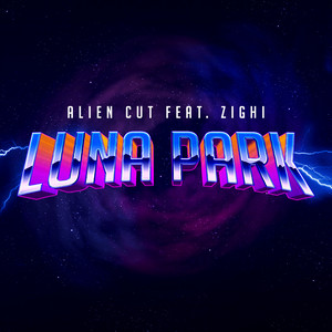 Luna Park (Extended Mix)