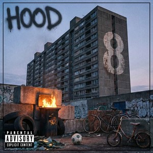 Hood (Explicit)