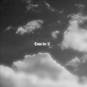 Como Los 12