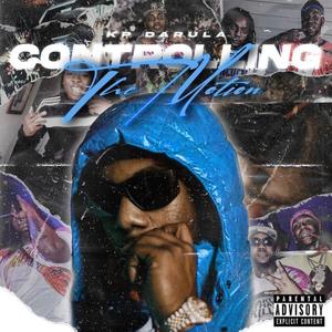 Chasing Bread (feat. GoldenBoy Count Up) (Explicit)