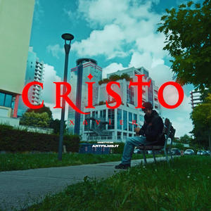 CRISTO (Interlude)