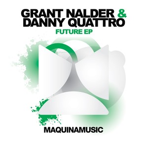 Future (Original Mix)