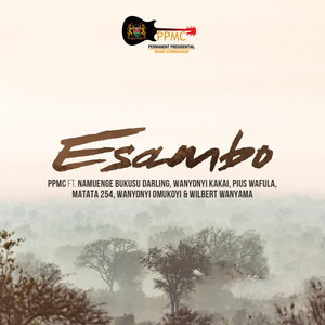 Esambo