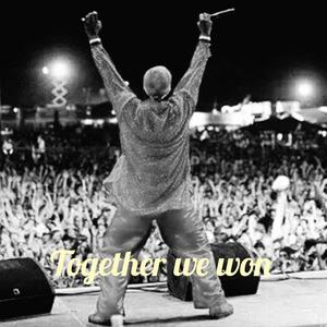 2point~we dey flex (feat. 2point & Yung tee)