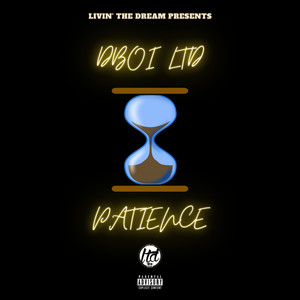 Patience (Explicit)