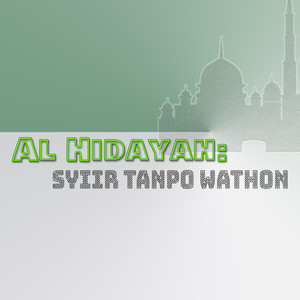 Al Hidayah: Syiir Tanpo Wathon