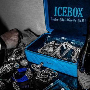 Castro |ICEBOX | (Explicit)