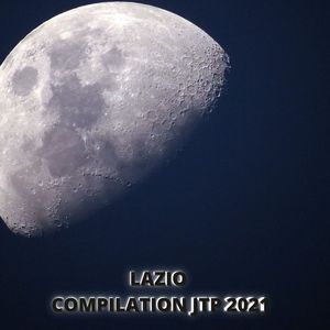 My Bonnie Sex (Explicit)