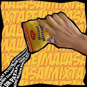 Tubog (feat. Ryke) (Explicit)