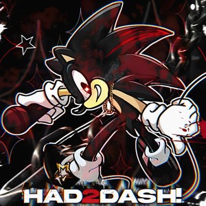 HAD2DASH! - nightcore (nightcore)