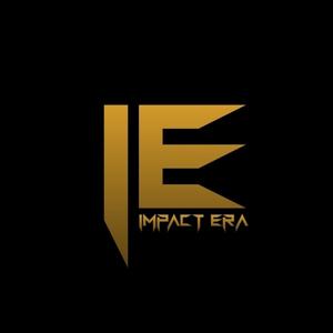 Bracing 4 Impact (Explicit)