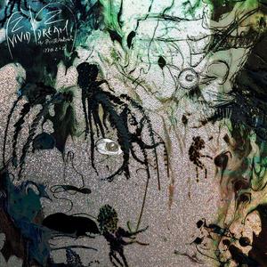 6u3king 8978 (feat. Krookstar) (Explicit)