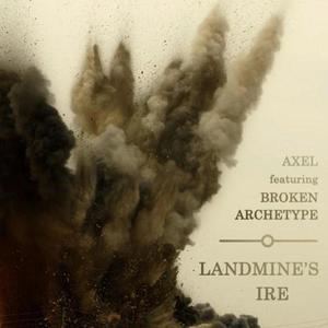 Landmine's Ire (feat. Broken Archetype)