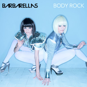 Body Rock (Bundle Version)