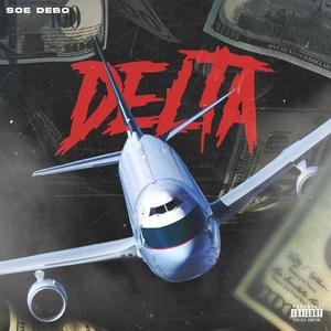 Delta (Explicit)